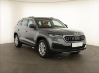 Škoda Kodiaq  2.0 TDI Style