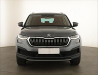 Škoda Kodiaq  2.0 TDI Style