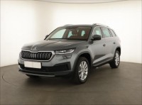 Škoda Kodiaq  2.0 TDI Style