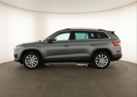 Škoda Kodiaq  2.0 TDI Style