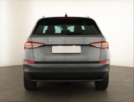 Škoda Kodiaq  2.0 TDI Style