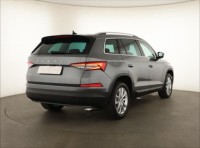 Škoda Kodiaq  2.0 TDI Style