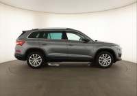 Škoda Kodiaq  2.0 TDI Style