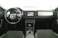 Škoda Kodiaq  2.0 TDI Style