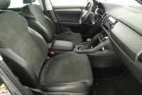 Škoda Kodiaq  2.0 TDI Style