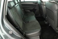 Škoda Kodiaq  2.0 TDI Style