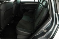 Škoda Kodiaq  2.0 TDI Style