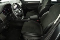 Škoda Kodiaq  2.0 TDI Style