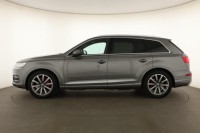 Audi Q7  3.0 TDI S-Line