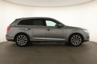Audi Q7  3.0 TDI S-Line