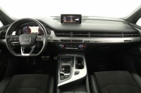 Audi Q7  3.0 TDI S-Line