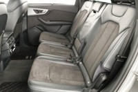 Audi Q7  3.0 TDI S-Line