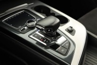 Audi Q7  3.0 TDI S-Line