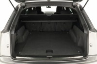 Audi Q7  3.0 TDI S-Line