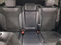 Mercedes-Benz ML  ML 350 BlueTEC 