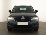 Škoda Karoq  1.5 TSI 