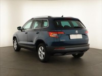 Škoda Karoq  1.5 TSI 