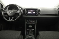 Škoda Karoq  1.5 TSI 