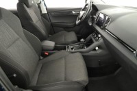 Škoda Karoq  1.5 TSI 