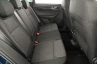 Škoda Karoq  1.5 TSI 