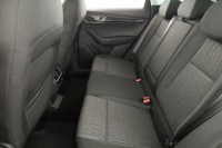 Škoda Karoq  1.5 TSI 