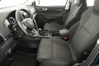 Škoda Karoq  1.5 TSI 