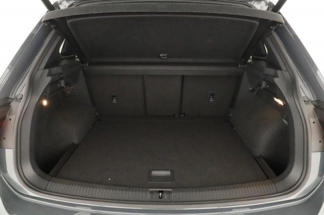 Volkswagen Tiguan  2.0 TDI R-Line