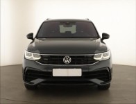 Volkswagen Tiguan  2.0 TDI R-Line