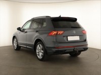Volkswagen Tiguan  2.0 TDI R-Line