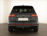 Volkswagen Tiguan  2.0 TDI R-Line