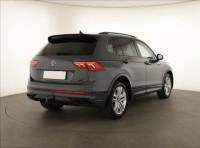 Volkswagen Tiguan  2.0 TDI R-Line