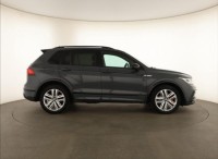 Volkswagen Tiguan  2.0 TDI R-Line