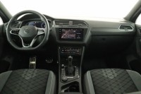 Volkswagen Tiguan  2.0 TDI R-Line