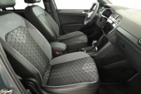 Volkswagen Tiguan  2.0 TDI R-Line