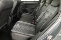 Volkswagen Tiguan  2.0 TDI R-Line