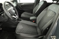 Volkswagen Tiguan  2.0 TDI R-Line