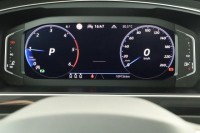 Volkswagen Tiguan  2.0 TDI R-Line