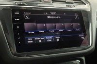 Volkswagen Tiguan  2.0 TDI R-Line