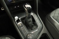 Volkswagen Tiguan  2.0 TDI R-Line