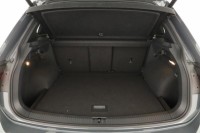 Volkswagen Tiguan  2.0 TDI R-Line