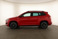 Škoda Karoq  1.5 TSI Sportline