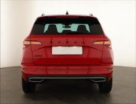 Škoda Karoq  1.5 TSI Sportline