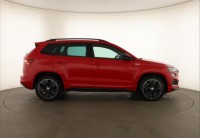 Škoda Karoq  1.5 TSI Sportline