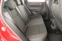 Škoda Karoq  1.5 TSI Sportline