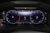 Škoda Karoq  1.5 TSI Sportline