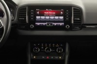 Škoda Karoq  1.5 TSI Sportline