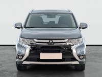 Mitsubishi Outlander  2.0 