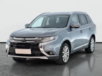Mitsubishi Outlander  2.0 
