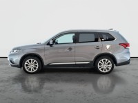 Mitsubishi Outlander  2.0 
