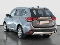 Mitsubishi Outlander  2.0 